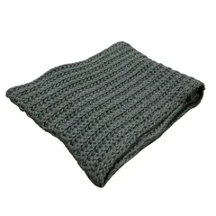 2025年最新】ASAUCE MELERの人気アイテム - メルカリ