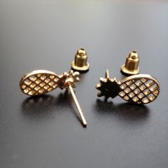 Item thumbnail for item d1fa07a6-9516-48d6-8581-830d7125e7d0