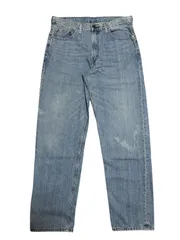 leve`s  リーバイス  550   W34  90s  00s Y2K ストリートファッション