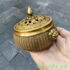 鉄器 鉄仏 菩提達磨祖師仏像 鎮宅辟邪 開運風水 招財 置物 工芸