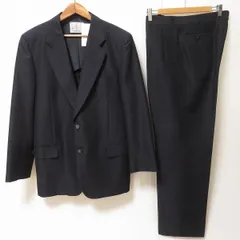 2025年最新】壱番館 スーツの人気アイテム - メルカリ