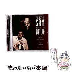 【中古】 海外広報 政府と企業の緊急課題/有斐閣/飯田経夫 中古】 海外広報 政府と企業の緊急課題 (有斐閣ビジネス 45