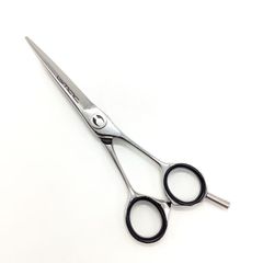 シルバーラインSilverLine】KUTS700国民三銃士 トリミングシザー