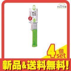 Item thumbnail for item d82a3d9f-0783-42b1-aab1-ddf7df79a8c7