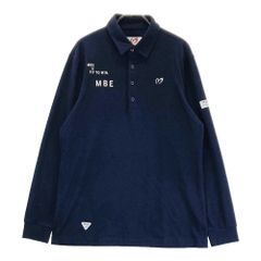 Item thumbnail for item bab741ee-c467-44ff-84af-a9d820c29f60