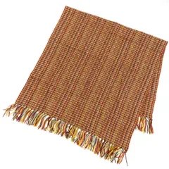 匿名・即日発送】新品 ETRO エトロ ブランケット ひざ掛け ミニ布団