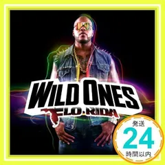 WANDS ワンズ　上杉昇　ドッグタグ　ネックレス　VIDEO JUNK グッズ WANDS ワンズ 上杉昇 ドッグタグ ネックレス VIDEO JUNK グッズ 2025年