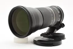 TAMRON - 【中古】(タムロン) TAMRON SP150-600/F5-6.3 DI VC USD G2 A022N Amazon.com : Tamron SP 150-600mm F/5-6.3 Di VC USD G2 for
