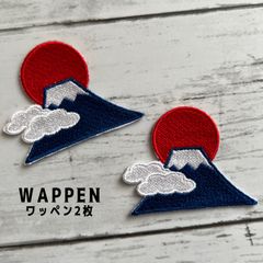 Item thumbnail for item 9dbf8d54-5543-412d-b7d9-52dff7eaa77e