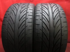 2023年最新】HANKOOK (ハンコック) Ventus V12 evo2 (K120) 275/40R18