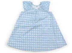 【ケイトスペード/KateSpade】ワンピース 80サイズ 女の子【子供服・ベビー服】（1884338）