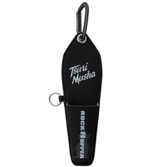ダイワ ゴアテックスプロダクト パックライトR レインスーツ DR-1908 ﾀﾞｲﾜ DR-1908 ｺﾞｱﾃｯｸｽ ﾌﾟﾛﾀﾞｸﾄ ﾊﾟｯｸﾗｲﾄ ﾚｲﾝｽｰﾂ ﾗｲﾄｸﾞﾚｰ WL
