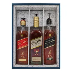 2023年最新】johnnie walker goldの人気アイテム - メルカリ