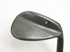 Wedges - JUCIE Inc.