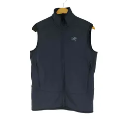 2025年最新】arc'teryx アークテリクス ベストの人気アイテム
