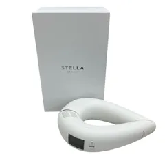 Stella beaute 値下げ中　15500→14500 Stella beaute 値下げ中15500→14500
