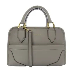 J&MDavidson ミニミア　アイボリー　ホワイト　白　スクエア 楽天市場】J&M DAVIDSON ジェイアンドエム デヴィッドソン (LMCM