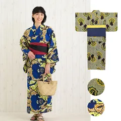 2025年最新】アフリカ 浴衣の人気アイテム - メルカリ
