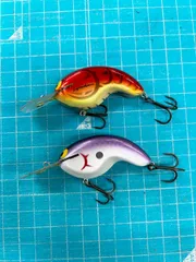2025年最新】リドルベイツの人気アイテム - メルカリ