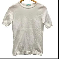 イタリア製 idascratch イダスクラッチ シルク カシミヤ コート 46 イタリア製 idascratch イダスクラッチ シルク カシミヤ コート 46