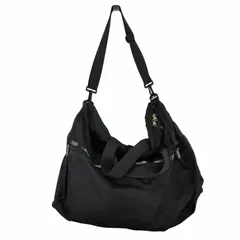 レスポートサック LeSportsac 2WAY ボストンバッグ メンズ ONE SIZE のサムネイル