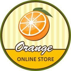 ロゴス(LOGOS) ロジックランタン 74175000 - ORANGE ONLINE STORE