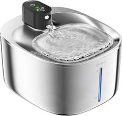 Item thumbnail for item b1c329d5-5b45-484b-8c81-1f48d68e9dc4