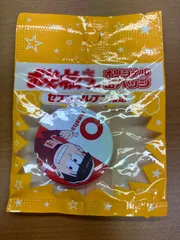 【未開封】おそ松さん オリジナル缶バッジ セブンイレブン限定 おそ松