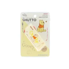 2026年最新】プーさん冷蔵庫の人気アイテム - メルカリ