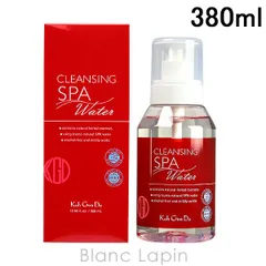 2026年最新】江原道 クレンジングウォーターの人気アイテム - メルカリ