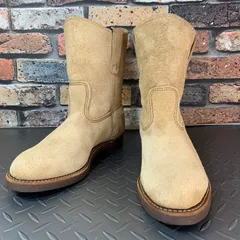 2025年最新】redwing 1188の人気アイテム - メルカリ