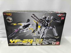 DX초합금 GE-58 YF-29 듀란달바르키리(30주년 기념 칼라) 극장판 마크로스 F 연리 비익~사요나라노츠바사~ *상자 이타미 있어