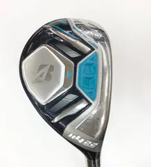 2025年最新】jgr レディース ユーティリティの人気アイテム