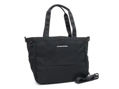 2025年最新】fcrb ブリストル トートバッグの人気アイテム