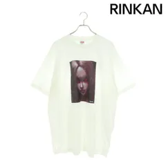 2025年最新】Supreme Eyes Shirtの人気アイテム - メルカリ