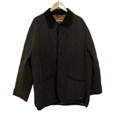 2025年最新】アイグナー AIGNER コートの人気アイテム - メルカリ