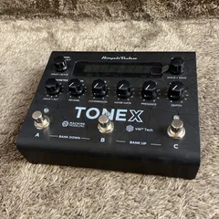 2025年最新】ik multimedia tonex oneの人気アイテム - メルカリ 2025年最新】ik multimedia tonex oneの人気アイテム - メルカリ
