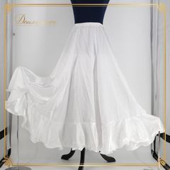 Item thumbnail for item 50d16183-25f6-45be-859f-848f2f91e0ab