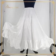 2025年最新】フラメンコ ペチコートの人気アイテム - メルカリ