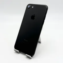 iPhone7 128GB SIMフリー　未使用のオリジナルイヤホン付 2025年最新】iphone7 simフリー 未使用の人気アイテム - メルカリ