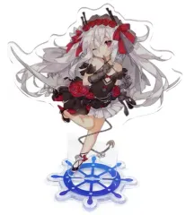 2026年最新】アズールレーン ヴァンパイア 1/7 完成品フィギュアの人気
