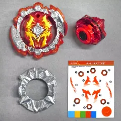 2025年最新】ランダムブースター22の人気アイテム - メルカリ