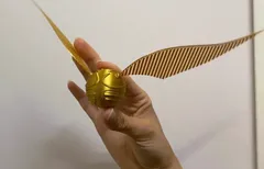 2025年最新】クィディッチの人気アイテム - メルカリ