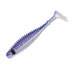 ダイワ(Daiwa)] スパルタン IC 200H 右巻き - メルカリ