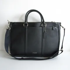 2025年最新】コーチ COACH メトロポリタンの人気アイテム - メルカリ