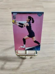 2026年最新】バレーボール 元 女子の人気アイテム - メルカリ