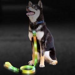 Item thumbnail for item 07ee7935-5f44-4437-b246-c163741bf4d7