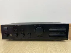 2024年最新】Onkyo a812の人気アイテム - メルカリ