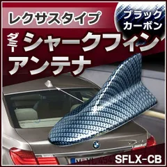 2024年最新】車 塗料の人気アイテム - メルカリ