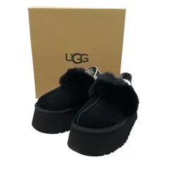 2025年最新】uggファンケットの人気アイテム - メルカリ